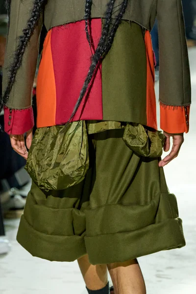 Look 127